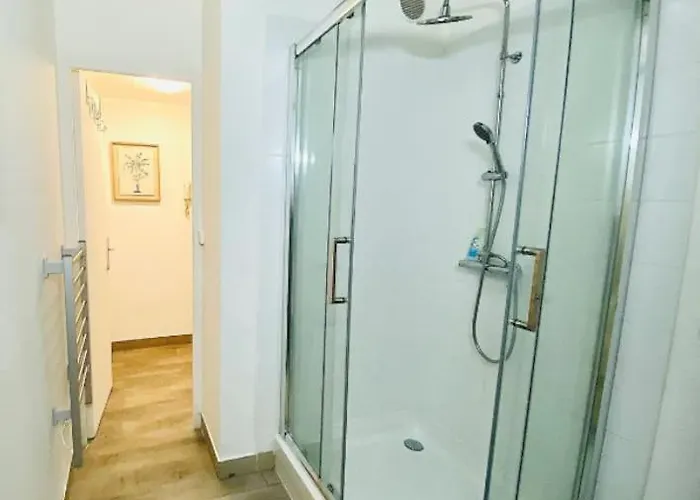 Centre-ville - 3 Voyageurs *